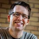 Aatu Kalas profile picture